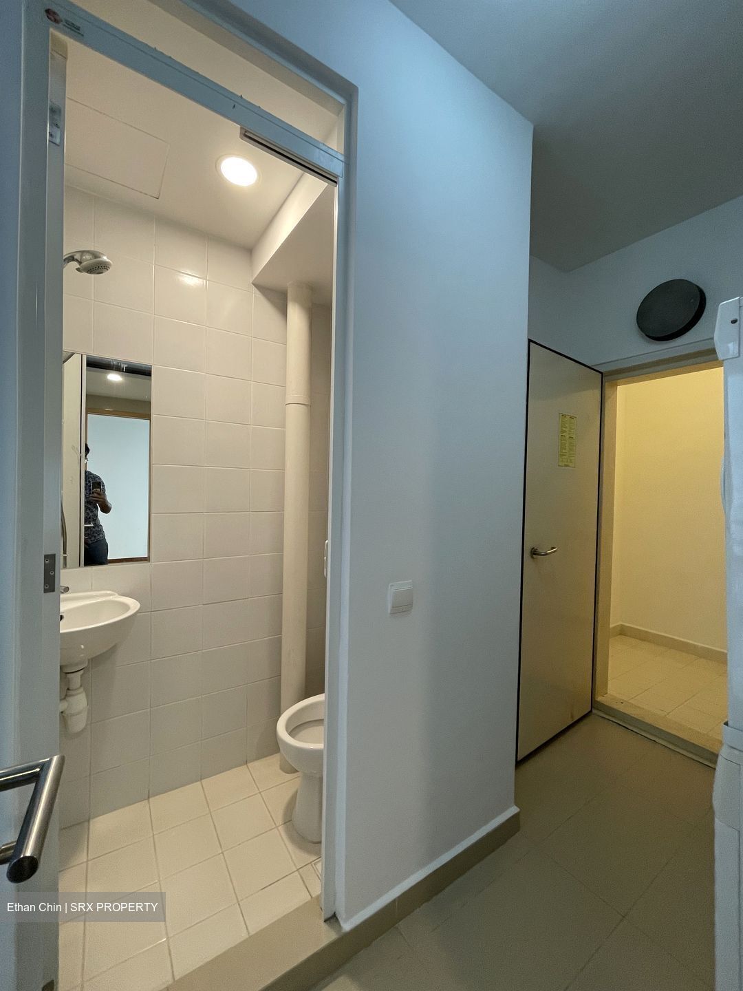 A Treasure Trove (D19), Condominium #520806711